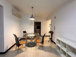 Fairmount Condominium (D16), Condominium #458838281